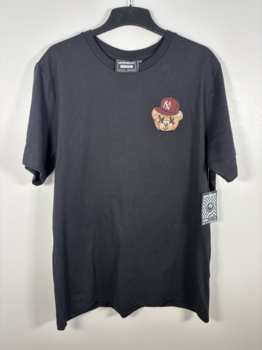 Bnwt super massive - bnwt,