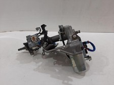 2010 NISSAN MICRA Mk3 1.2L