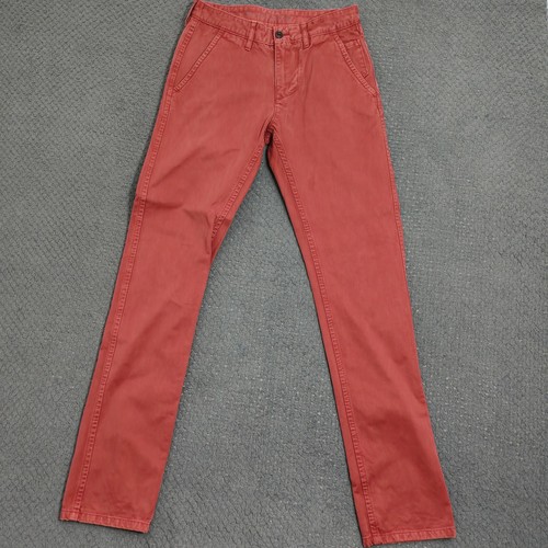 Dockers men chino - chino, trousers