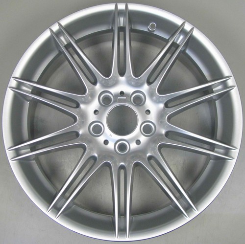 8037141 bmw double spoke 225 - bmw,