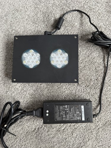 Hydra 26hd marine aquarium led - hydra,