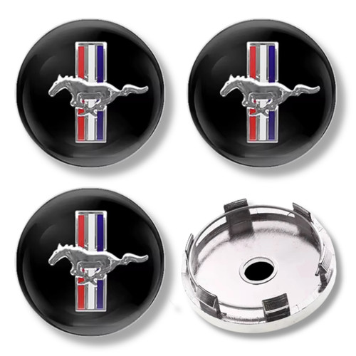 Fits for ford alloy wheel - ford,