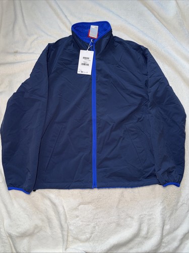 Genuine the north face unisex - north,