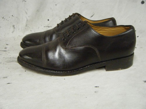 Mens british army - mens,