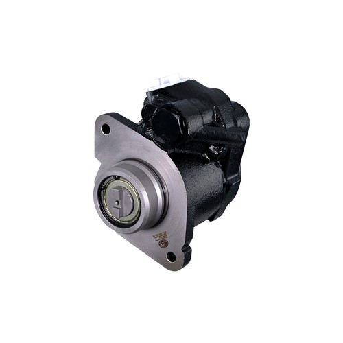 Hydraulic steering pump - steering,