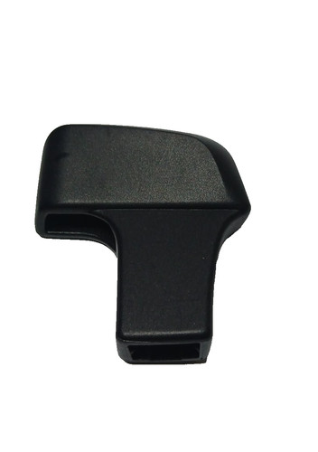 Bmw passengers left seat - bmw,