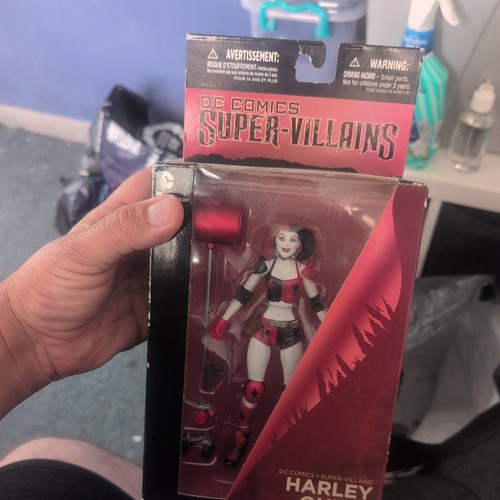 Harley quinn roller derby dc - roller,