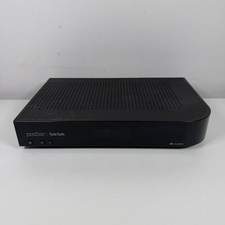 TalkTalk YouView Box Huawei