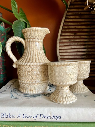 Vintage royal wessex jug - royal, &