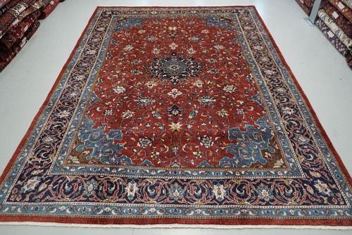 Large handmade vintage - large,