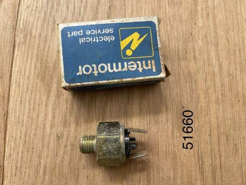 Peugeot 204 404 renault - peugeot,
