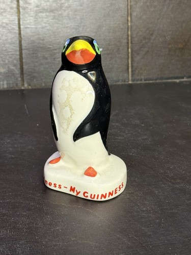 Vintage carlton ware guinness - ware,