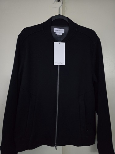 Brand new ministry supply - new,