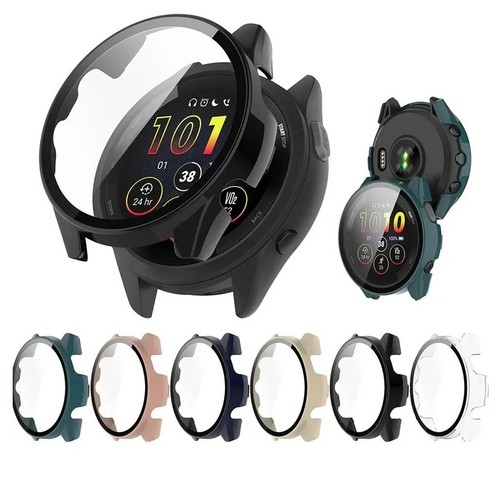 For garmin forerunner - garmin, 165