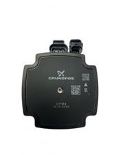 Grundfos ErP UPM3 15-70 Pump