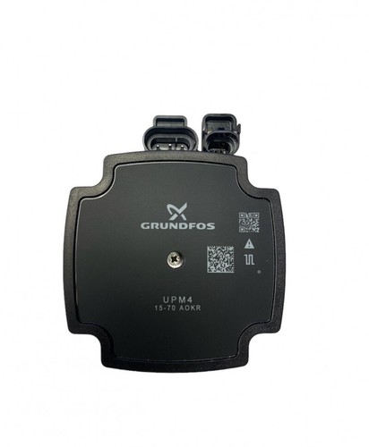 Grundfos erp upm3 - upm3, pump
