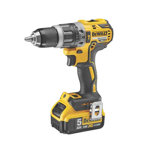 Dewalt dcd796n 18v - dcd796n,