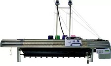 RARE PASSAP E8000 ELECTRONIC