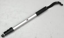 MANFROTTO Monopod 276