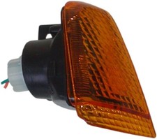Indicator Honda VFR750FL-FV