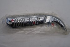 Jincheng JC50 Q-7 Monkey Bike