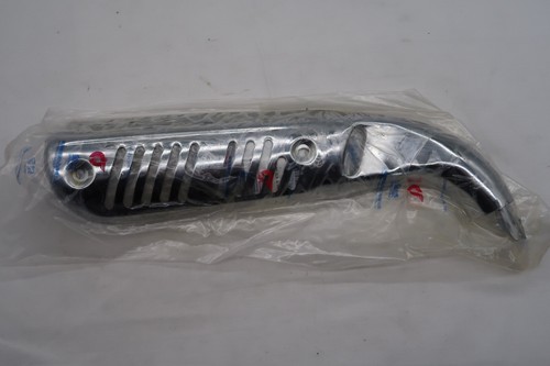 Jincheng jc50 monkey - jc50,