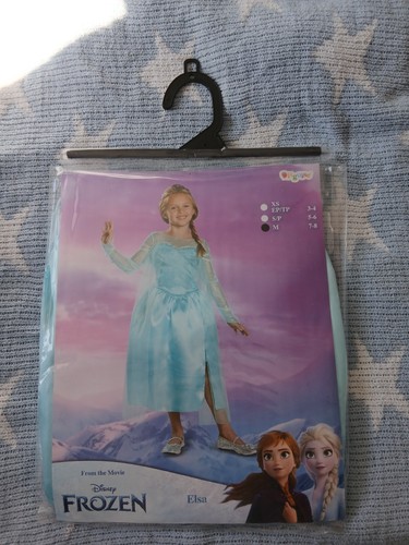 Disney frozen fever elsa dress - fever,