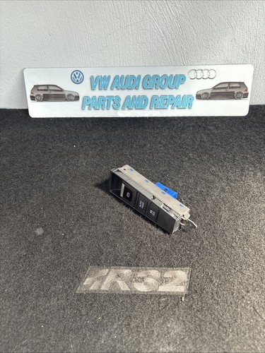 Volkswagen 3ac927238 passat - passat, b7