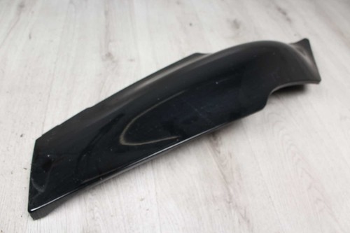 Yamaha fzr 600 3rg rear - 600, 89-93