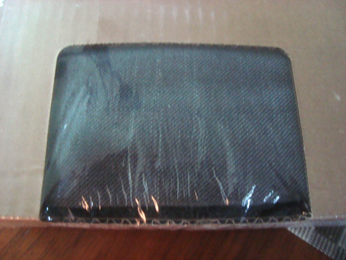 New ikea gray - new, for