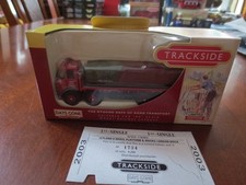 Lledo Trackside Leyland 8