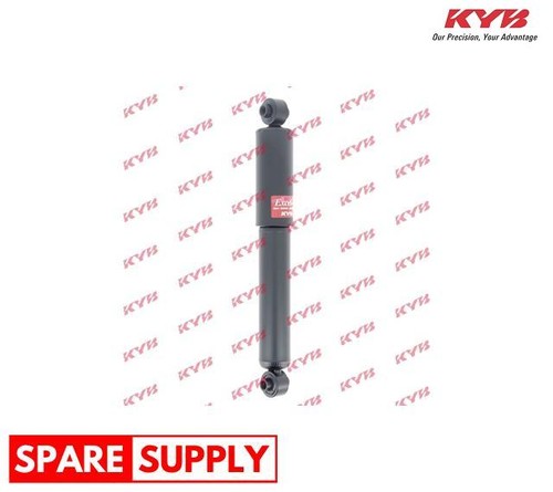 Shock absorber for - shock,