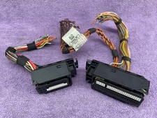 BMW E90 E91 E92 N47N2 Engine