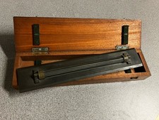 A Vintage/antique Rolling