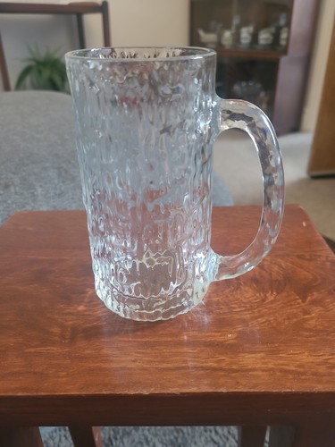 Vintage 1970s ravenhead siesta - 1970s,