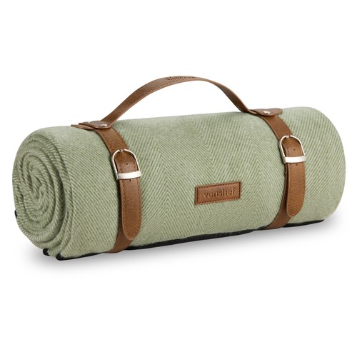 147x180cm picnic blanket 6 - 147x180cm,