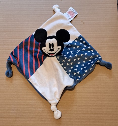 Baby comforter pepco disney - comforter,