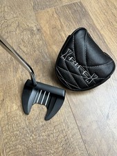 Rife Renegade X Putter / 34 Inches