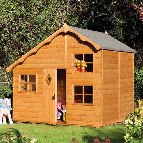 Rowlinson playaway swiss - rowlinson,