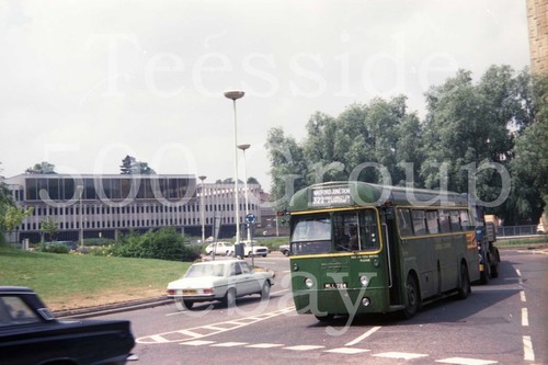 35mm negative with copyright
