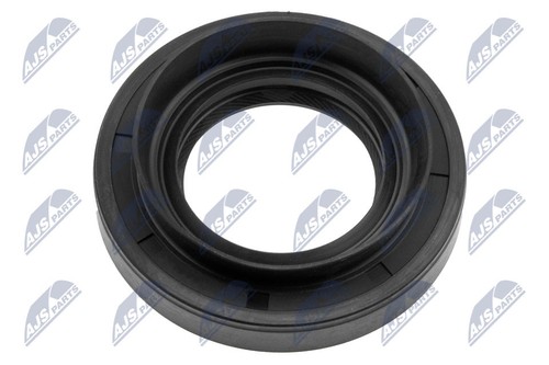 Nup ns 014 nty seal - n.t.y., nup-ns-014.nty