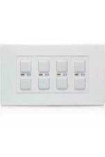 Lightwave RF LW440 4g (4 gang)