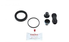 for VW LT 35 1996-2006 REAR L