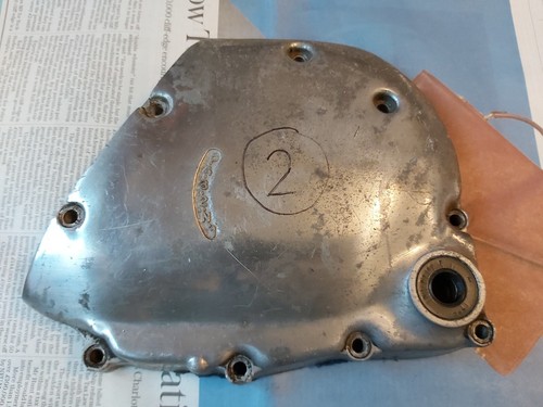 Honda oem used - oem,,