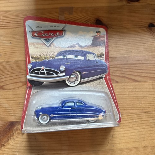 Disney pixar cars - disney,