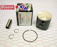 PISTON KIT 94-96 YZ125 56.00