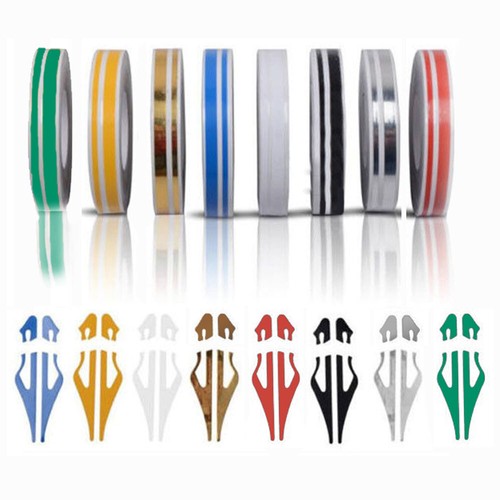 Car pinstriping pin - car,