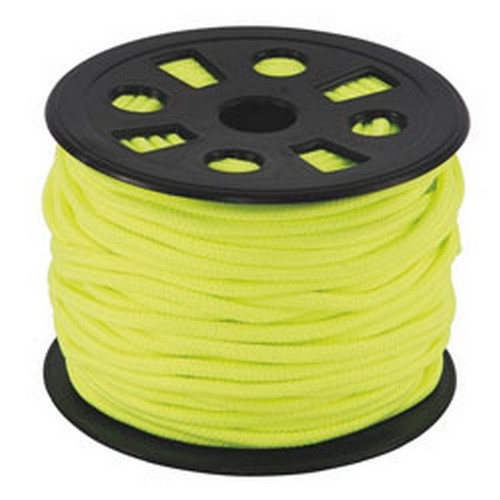 Outwell luminous guyline - outwell,