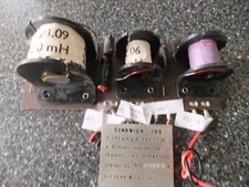 One Leak sandwich 200  speaker