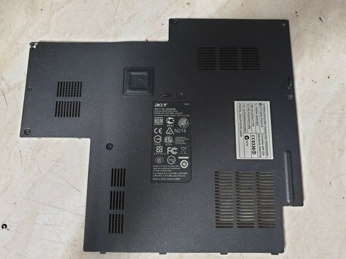Acer extensa 5620 - extensa, 5620z